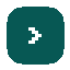 Mitrade logo